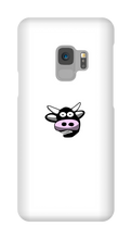phonecase-samsung-S9