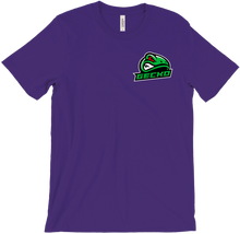 g3cko24 T-Shirts