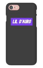 lildauro Phonecase
