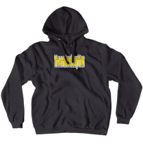 thatoneguytim Hoodies (No-Zip/Pullover)
