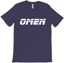 Omen T-Shirt