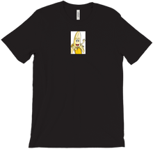joyful_jerker T-Shirts