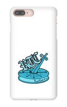 RTC iPhone Phone Cases