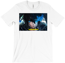 grimreaper69420 T-Shirts