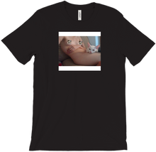 jinxedyumeria T-Shirts