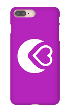 cristinaa iPhone Phone Cases