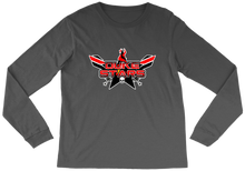 DukeStars Long Sleeve Tee