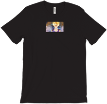 mrhardy T-Shirts