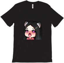 xxitztinaxx T-Shirts