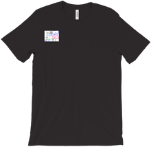 h4ngm4n42069 T-Shirts