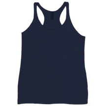tanktop-women-racerback