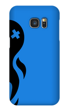 boomergg Samsung Phone Cases