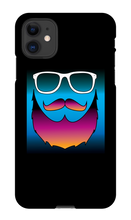 onemorecasual iPhone Phone Cases