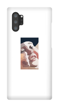 n1tro0_ Samsung Phone Cases