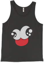 seasonofslaps Tank Top