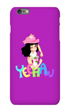 strawbabey iPhone Phone Cases