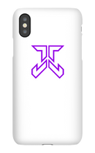 Mirror Edition Phone Case