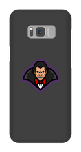 phantomalucard Samsung Phone Cases