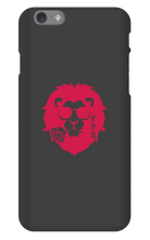 sukana iPhone Phone Cases