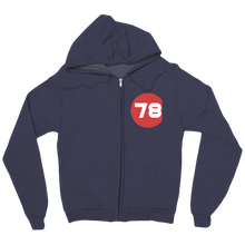 zip-up-hoodie