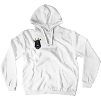 thecapbeast Hoodies (No-Zip/Pullover)