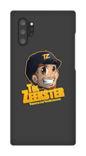 TheZeekster Samsung Phone Cases