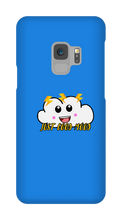 justgoodmood Samsung Phone Cases