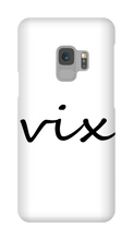 New Design Samsung Phone Case (S7+)