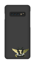 Samsung Phone Cases
