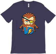 varadahl T-Shirts