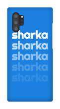 Repeat Phone Case (Samsung)