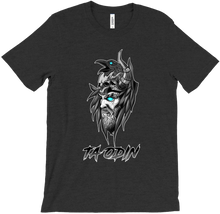 Odin's Raven Tee