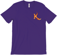 khayin_ T-Shirts