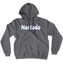 Nortodo hoodie