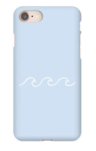 qulipy iPhone Phone Cases