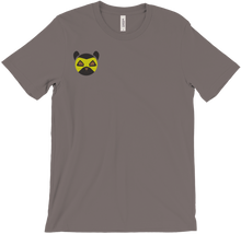spectaclebear T-Shirts