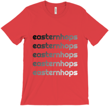 easternhops T-Shirts