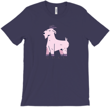 GOAT T-Shirts