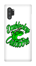doubleplayoutdoors Samsung Phone Cases