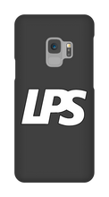 letsplaysantu Samsung Hülle LPS