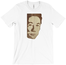 Vic Romano 'Hey' T-Shirts