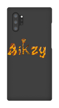 Aikzy Samsung Case