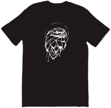 tshirt-back