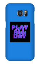 ITS A PHONE CASE. WOOOOOHOOOOOO