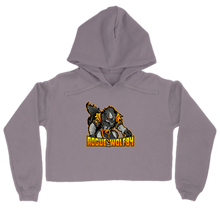 hoodie-women-cropped