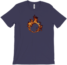 WreatheR6 T-Shirt