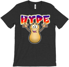 PerfectPaenut Hype T-Shirts