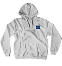 cailesbeast4284 Hoodies (No-Zip/Pullover)
