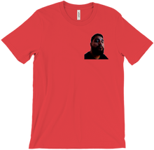 srchocolate T-Shirts