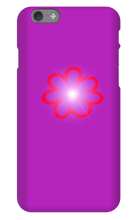 ethanlfx239 iPhone Phone Cases